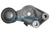 DAYCO APV2400 Belt Tensioner, v-ribbed belt